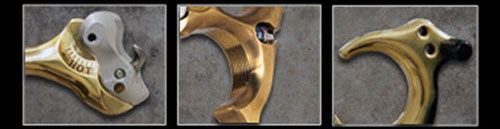 тонкости релиза HBC